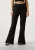 Gestuz Flared Broek Dames Caylinagz Hw Pants,