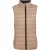 Regatta Dames/Dames Marizion Gilet (Warm taupe)