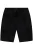 JP1880 Broek  zwart