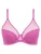 Chantelle BH ‘Norah Chic’  pink