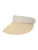 Roeckl Pet ‘SALINA’  beige / lichtbruin / stone grey