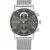 Tommy Hilfiger Heren Horloge 1710402