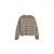 Dames sweatshirt Armedangels Merinaa