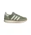 adidas Run 70s 2.0 JR2427 Sneakers