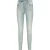 RAIZZED Blossom Jeans Light Blue Stone
