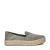 Toms Carolina espadrilles