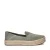 TOMS Carolina espadrilles