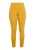 faina Athlsr Leggings  safraan