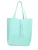Gave Lux Shoulder Bag Women