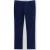Tommy Hilfiger Slim fit corduroy broek van katoenmix