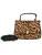 Dolce Vita Handtas  beige / zwart