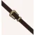 Notre-V Riemen 4314 Bruin