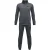Under Armour Knit trainingspak