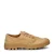 Palladium Pampa Oxford lage sneakers