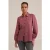 We Fashion Blouse Old Rose