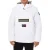 Rainforest Winter 3 hoogsluitende ritsjack NP0A4GMC heren