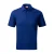 Polo Rimeck Resist Heavy R20
