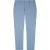 Paul Smith Trouser Greyish Blue