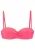 s.Oliver Bikinitop  pink