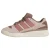ADIDAS ORIGINALS Sneakers laag ‘Forum2000’  bruin / cappuccino / oudroze
