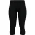Odlo Bl bottom 3/4 merino 200