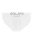 WOH Slip ‘Sexy Fun’  zwart / wit
