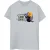Li-cense Disney dames hocus pocus vervloekt sarah katoenen vriendje t-shirt