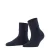 Damessokken Falke Striggings