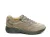 Hartjes 162.2601 Wijdte K Veterschoenen