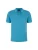 STRELLSON Shirt ‘Philo’  blauw