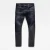 G-Star – 3301 Regular Tapered – Heren – Jeans