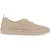 Rieker N1963 62-ginger-weiss