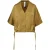 Beaumont Top korte mouw bc13313263 ciro