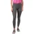 Trespass Dames/dames Vivien Legging (Donkergrijs mergel)