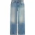 Scotch & Soda The Deep Loose Fit Jeans Vintage Touch