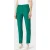 Paul Smith Womens Trousers Emerald Green