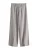 Next Pantalon  bruin / grijs