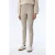 Knitted Amber Pants Sand
