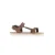 Damessandalen Be Lenka Barefoot Flexi