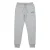 Broek Penfield Hudson Script Bb