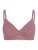 Erlich Textil BH  mauve