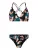 PROTEST Bikini ‘PRTFrio’  lila