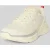 Champion Sneakers met labeldetails, model ‘FX III’