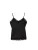 oltre Blouse  zwart