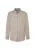 Pepe Jeans Overhemd ‘MILO’  beige / mintgroen