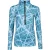 Kou Ski pully dames