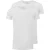 Slater T-shirts 6500 stretch 2-pack o-neck white