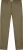 Dstrezzed Broek Logan Double Face Army heren