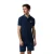 Polo Rossignol Classic