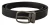 Leren Riem Modelnull Stylenull